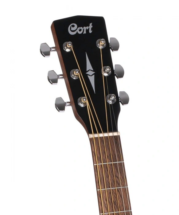 Cort AD810E (Open Pore)