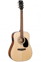 Cort AD810E (Open Pore)