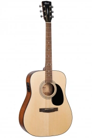 Cort AD810E (Open Pore) Cort AD810E (Open Pore)