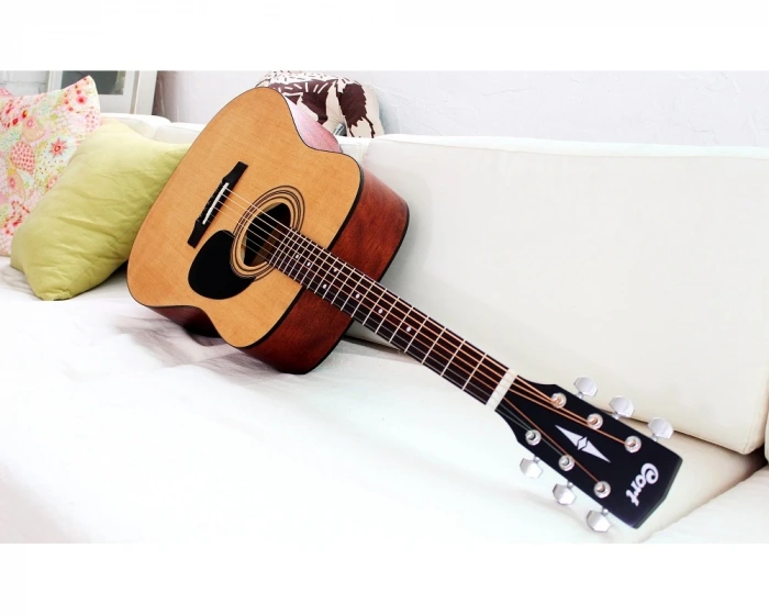 Cort AD810E (Open Pore)