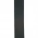 Ремень для гитари D'Addario 25BL00 Basic Leather Guitar Strap (Black) Ремень для гитари D'Addario 25BL00 Basic Leather Guitar Strap (Black)