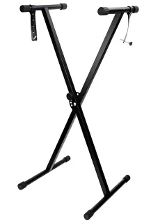 Overtone KX-01