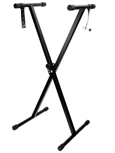 Клавішна стійка Overtone KX-01