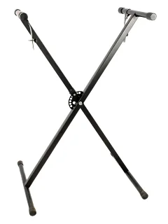 Overtone KX-01