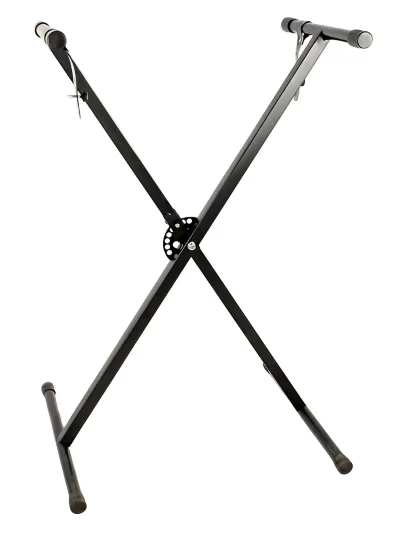 Клавішна стійка Overtone KX-01
