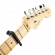 Каподастр D'Addario PW-CP-19 Pro Plus Capo (Black) Каподастр D'Addario PW-CP-19 Pro Plus Capo (Black)