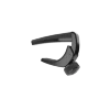 Каподастр D'Addario PW-CP-19 Pro Plus Capo (Black)