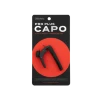 Каподастр D'Addario PW-CP-19 Pro Plus Capo (Black)