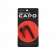 Каподастр D'Addario PW-CP-19 Pro Plus Capo (Black) Каподастр D'Addario PW-CP-19 Pro Plus Capo (Black)