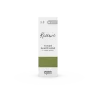 Тростина D'Addario Organic Reserve - Tenor Sax #2.5 - 5 Pack