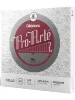 Струни для віолончелі D'Addario J59 4/4M Pro-Arté Cello String Set 4/4 Scale Medium Tension