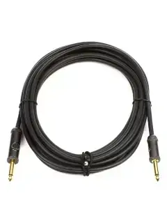 D'Addario PW-AG-20 Curcuit Breaker Momentary Mute (6m)