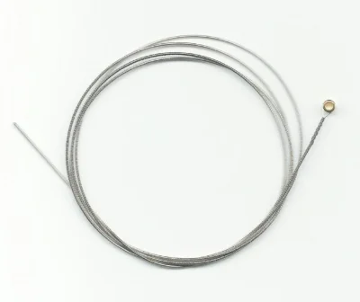 Струна SIT Nickel Plated Steel Single .030w Bulk Pack