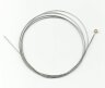 Струна SIT Nickel Plated Steel Single .030w Bulk Pack