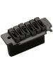 Тремоло Paxphil WVS 50K (Black)