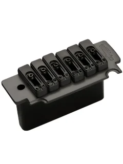 Paxphil WVS 50K (Black)