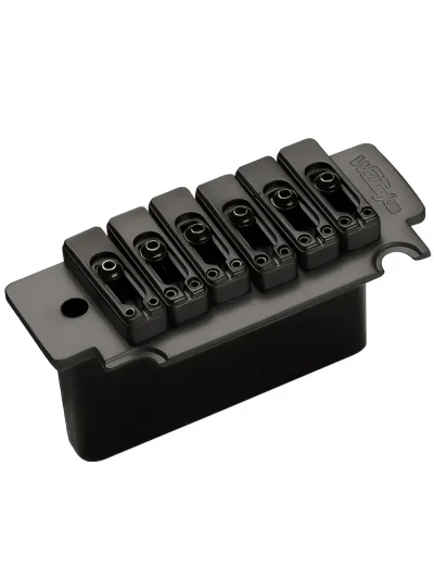 Тремоло Paxphil WVS 50K (Black)