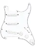 Панель Dimarzio FG2108WA3 HS Strat Replacement Pickguard