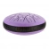 Глюкофон Hluru Huashu TSL11-6 Lavander 6" (15см) 11 нот Tongue Drum Carbon Steel Глюкофон Hluru Huashu TSL11-6 Lavander 6" (15см) 11 нот Tongue Drum Carbon Steel
