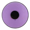 Глюкофон Hluru Huashu TSL11-6 Lavander 6" (15см) 11 нот Tongue Drum Carbon Steel