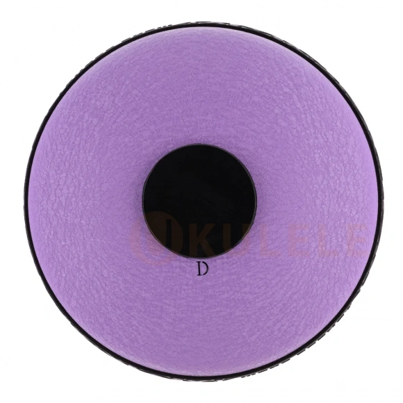 Глюкофон Hluru Huashu TSL11-6 Lavander 6" (15см) 11 нот Tongue Drum Carbon Steel Глюкофон Hluru Huashu TSL11-6 Lavander 6" (15см) 11 нот Tongue Drum Carbon Steel