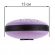 Глюкофон Hluru Huashu TSL11-6 Lavander 6" (15см) 11 нот Tongue Drum Carbon Steel Глюкофон Hluru Huashu TSL11-6 Lavander 6" (15см) 11 нот Tongue Drum Carbon Steel