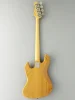Бас-гітара FGN NJB100MBAH-VNT Neoclassic NJB (Vintage Natural)