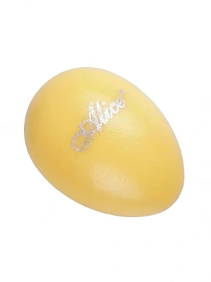 Alice A041SE-G Yellow