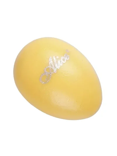Шейкер Alice A041SE-G Yellow