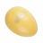 Alice A041SE-G Yellow