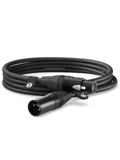 RODE XLR 3m
