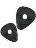 Стреплок Dunlop 7007SI Lok Strap Strap Retainer System