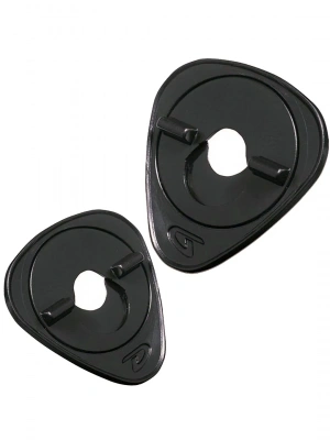 Dunlop 7007SI Lok Strap Strap Retainer System