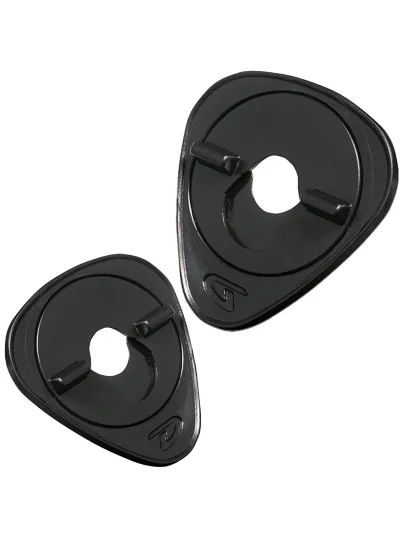 Стреплок Dunlop 7007SI Lok Strap Strap Retainer System