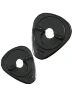 Стреплок Dunlop 7007SI Lok Strap Strap Retainer System