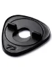 Стреплок Dunlop 7007SI Lok Strap Strap Retainer System