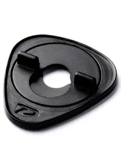 Dunlop 7007SI Lok Strap Strap Retainer System