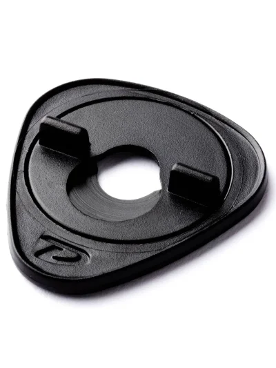 Стреплок Dunlop 7007SI Lok Strap Strap Retainer System