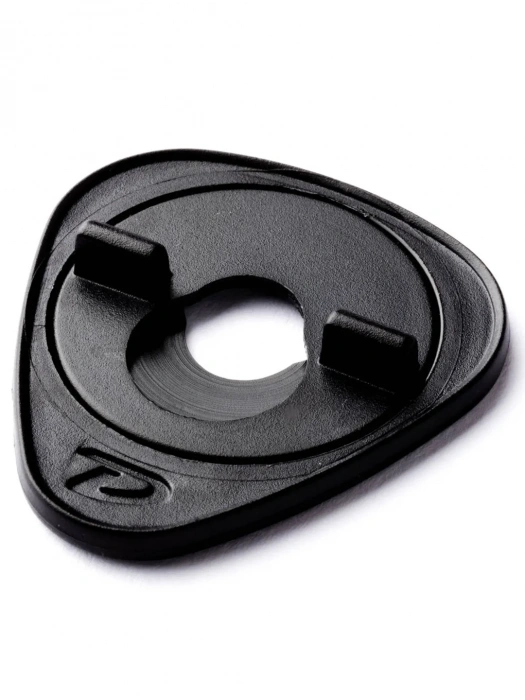 Dunlop 7007SI Lok Strap Strap Retainer System
