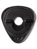 Стреплок Dunlop 7007SI Lok Strap Strap Retainer System