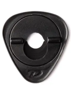 Dunlop 7007SI Lok Strap Strap Retainer System