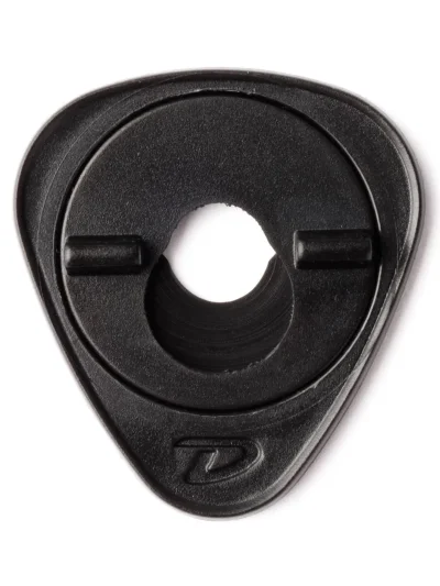 Стреплок Dunlop 7007SI Lok Strap Strap Retainer System