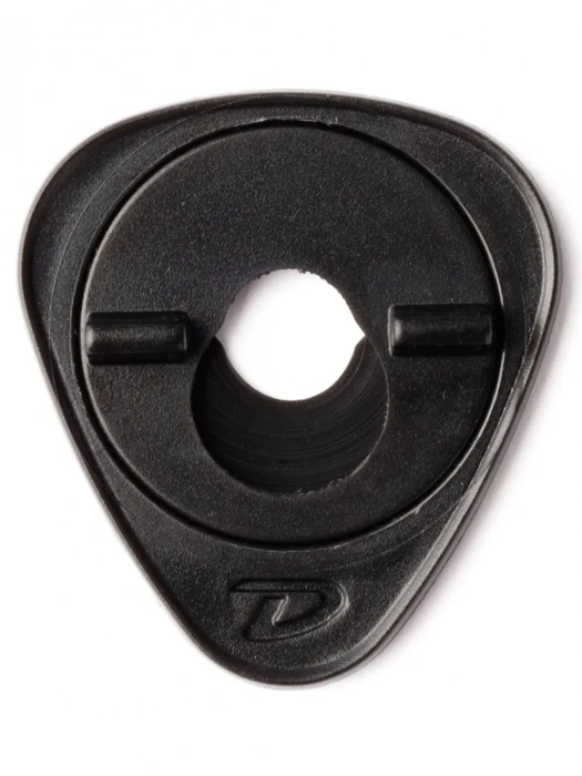 Dunlop 7007SI Lok Strap Strap Retainer System