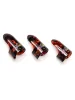 Медіатор-кіготь Alice AWR-3M L Celluloid Finger Picks (3 шт)