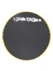 Тренувальний пед Zildjian Travis Barker Signature Practice Pad 12"