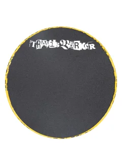 Zildjian Travis Barker Signature Practice Pad 12"