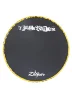 Тренувальний пед Zildjian Travis Barker Signature Practice Pad 12"