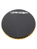 Тренувальний пед Zildjian Travis Barker Signature Practice Pad 12"