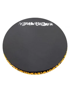 Zildjian Travis Barker Signature Practice Pad 12"