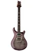 Електрогітара PRS S2 Custom 24-08 (Faded Gray Black Purple Burst) #S2087924